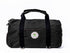 Rhino Duffel - Charcoal Black